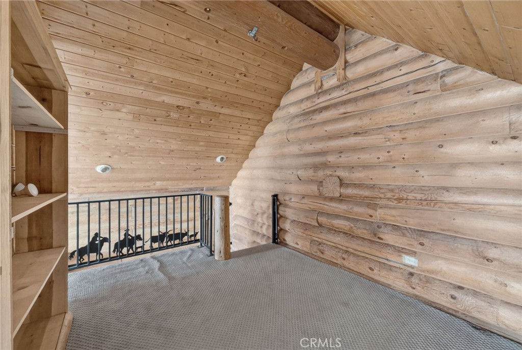 15135 Del Rita Property Photo 48
