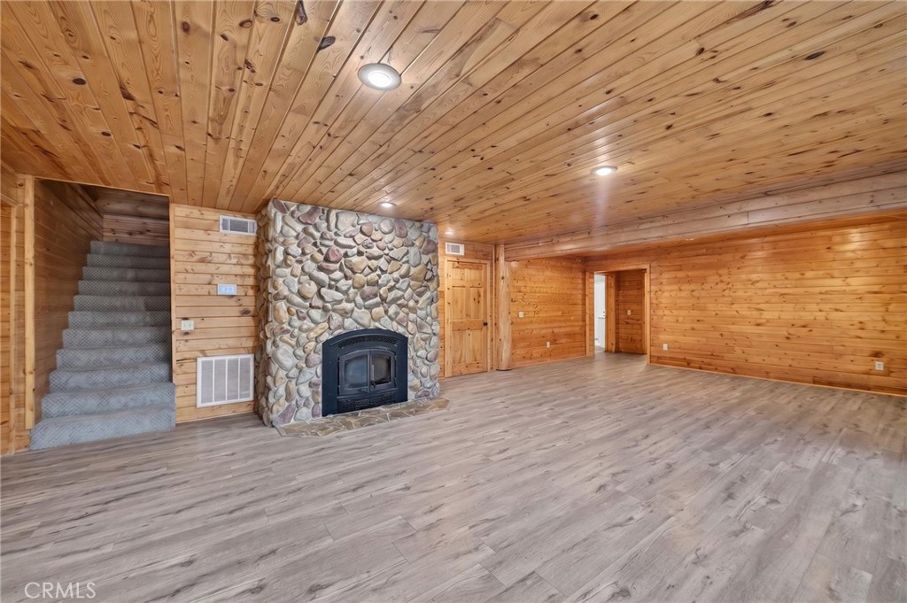 15135 Del Rita Property Photo 51