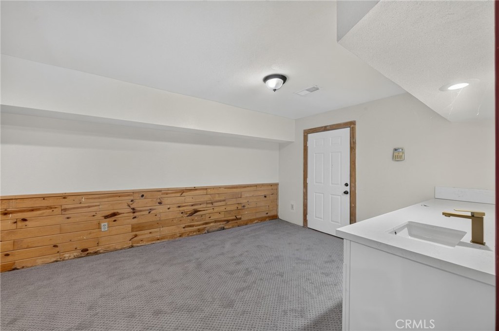 15135 Del Rita Property Photo 54