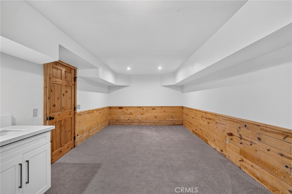 15135 Del Rita Property Photo 56