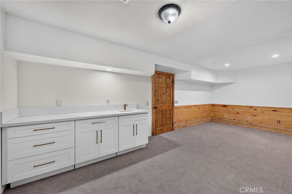 15135 Del Rita Property Photo 57
