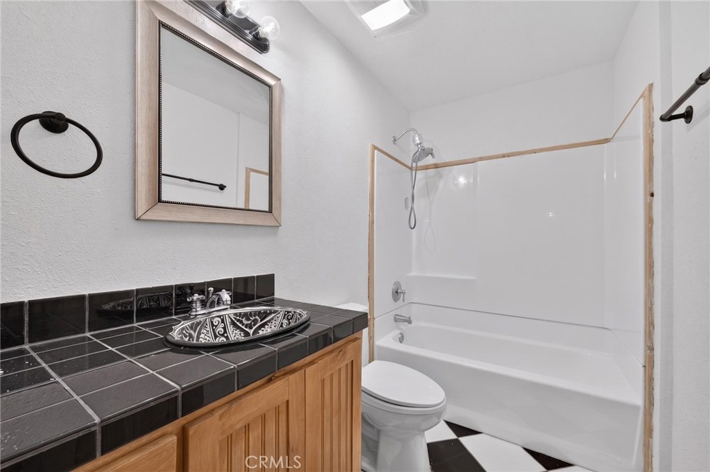 15135 Del Rita Property Photo 58