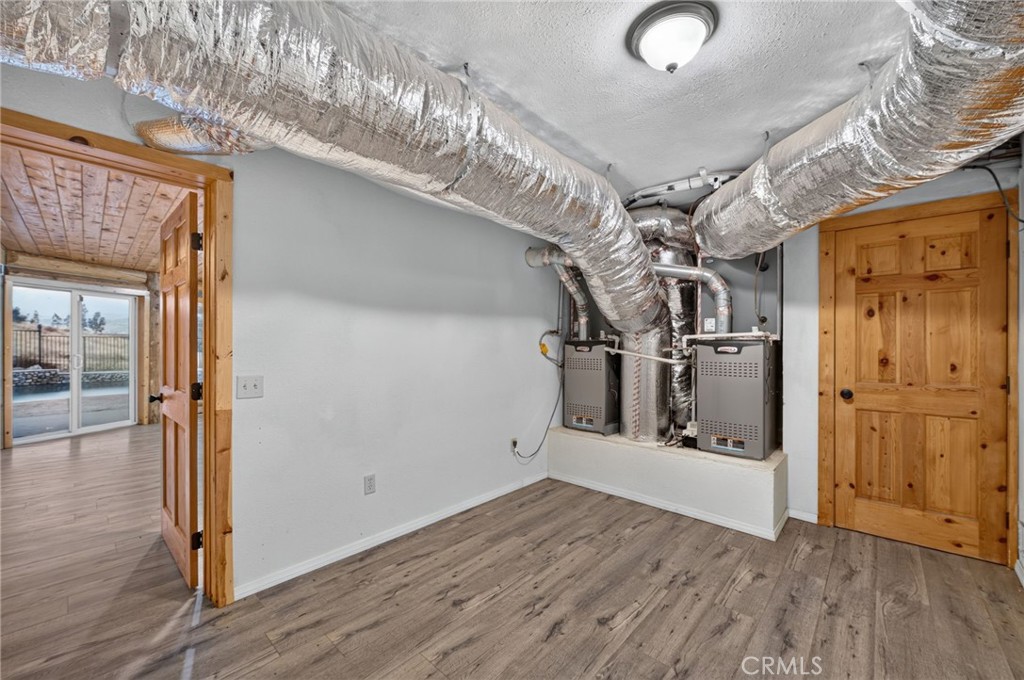 15135 Del Rita Property Photo 62