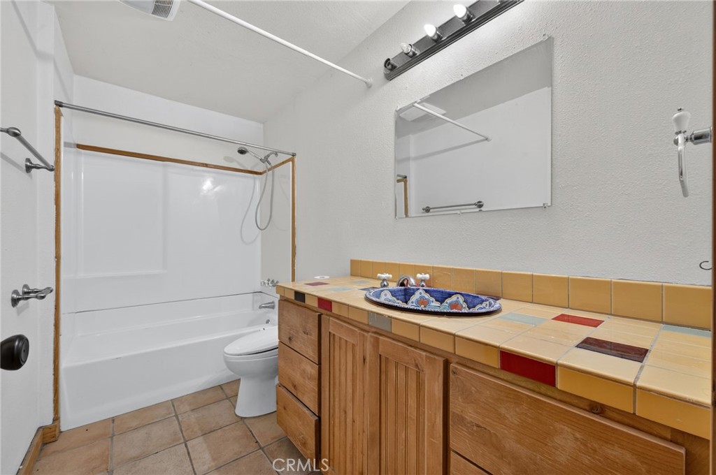 15135 Del Rita Property Photo 63