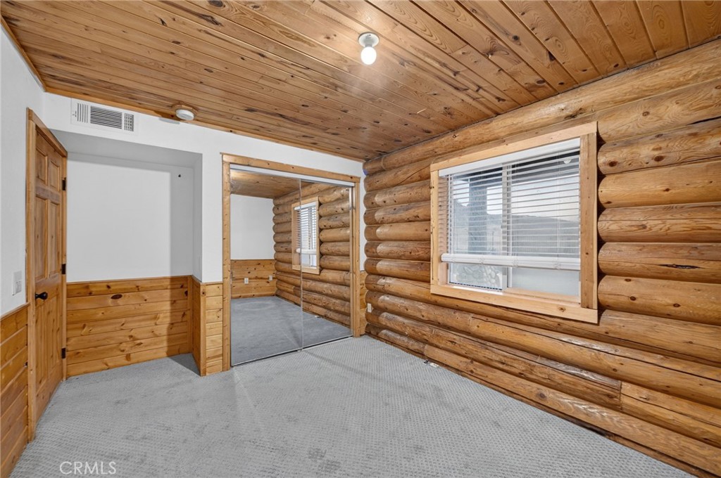 15135 Del Rita Property Photo 65