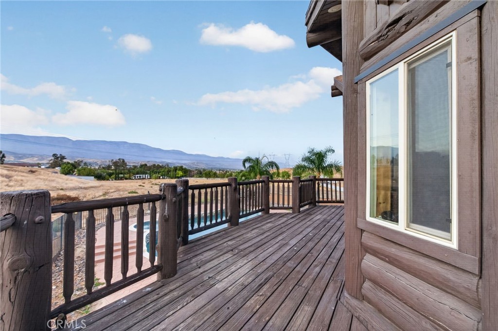 15135 Del Rita Property Photo 68