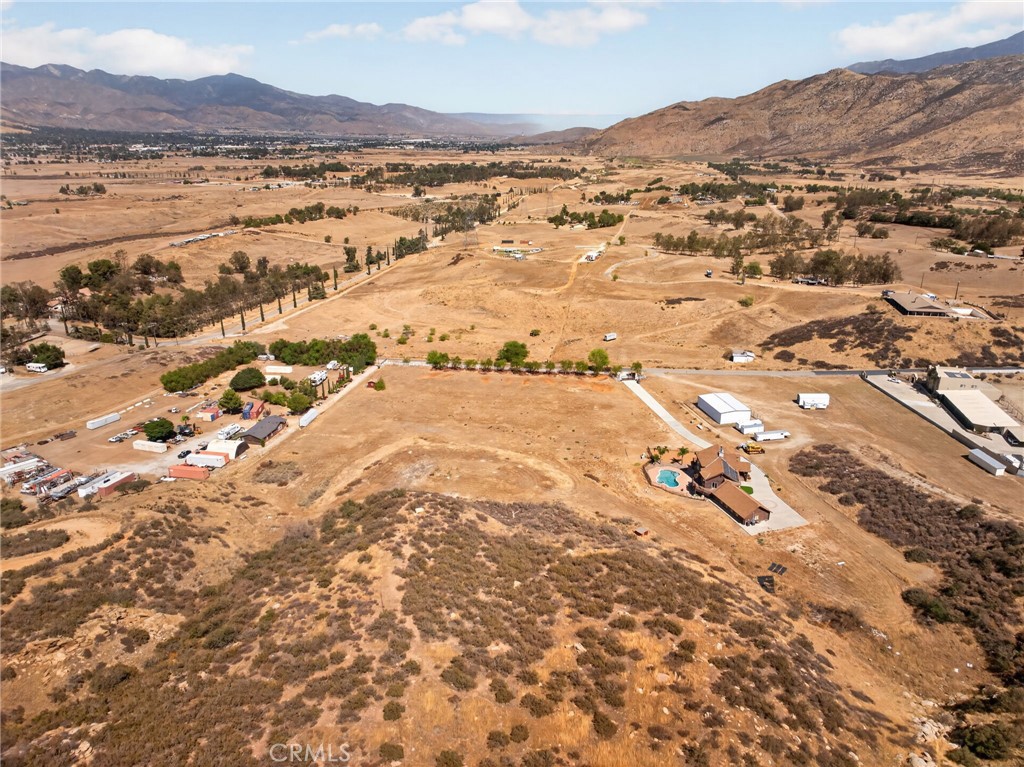15135 Del Rita Property Photo 70