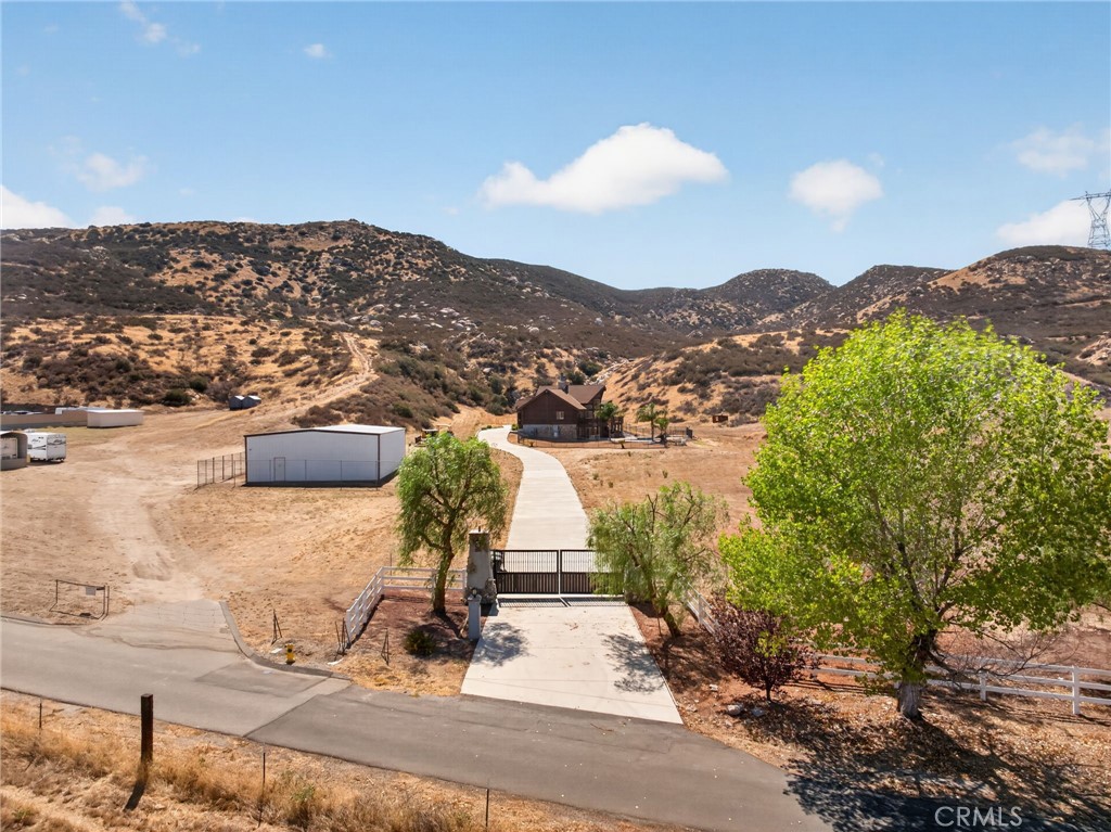 15135 Del Rita Property Photo 71