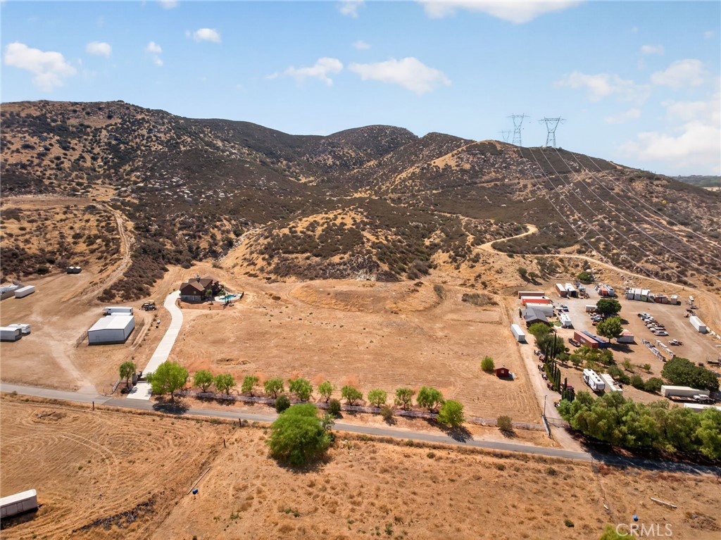 15135 Del Rita Property Photo 72