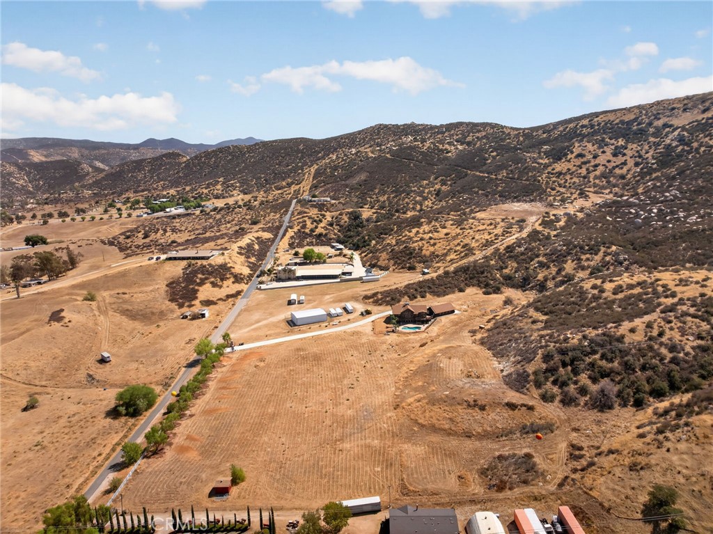 15135 Del Rita Property Photo 73