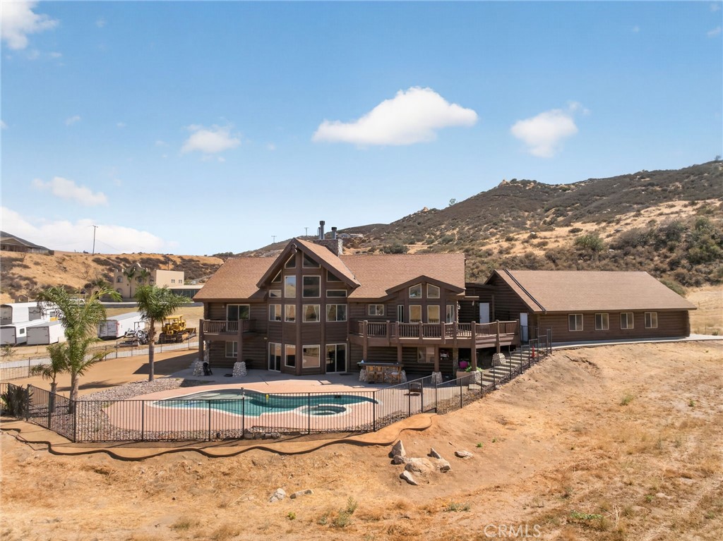 15135 Del Rita Property Photo 74