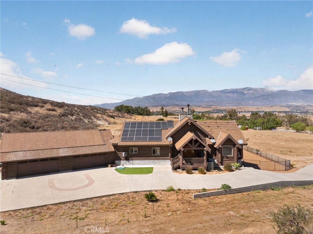 15135 Del Rita Property Photo 75