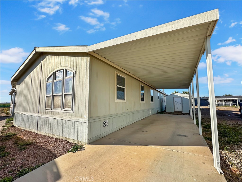 2450 E Hobsonway 57 Property Photo 1