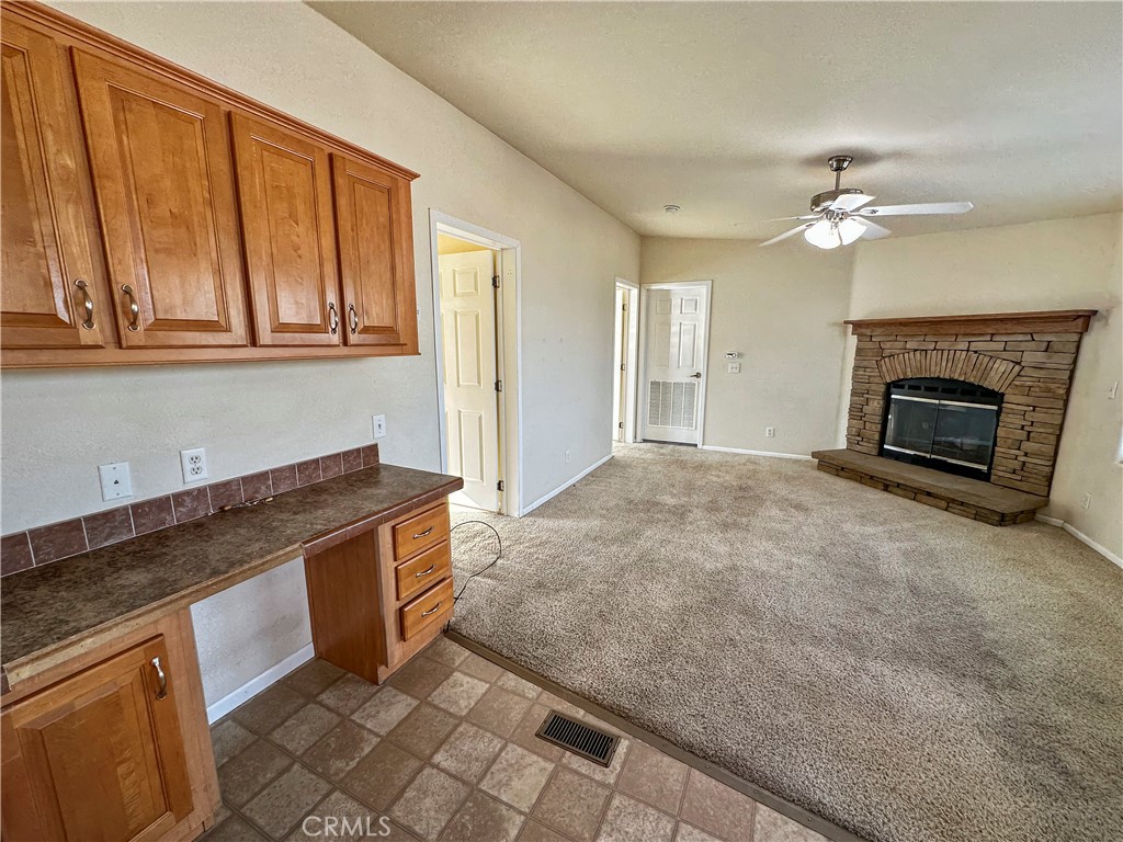 2450 E Hobsonway 57 Property Photo 5