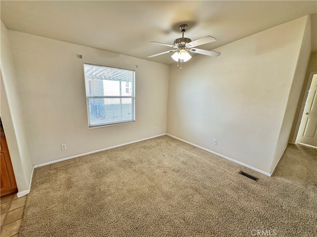 2450 E Hobsonway 57 Property Photo 7