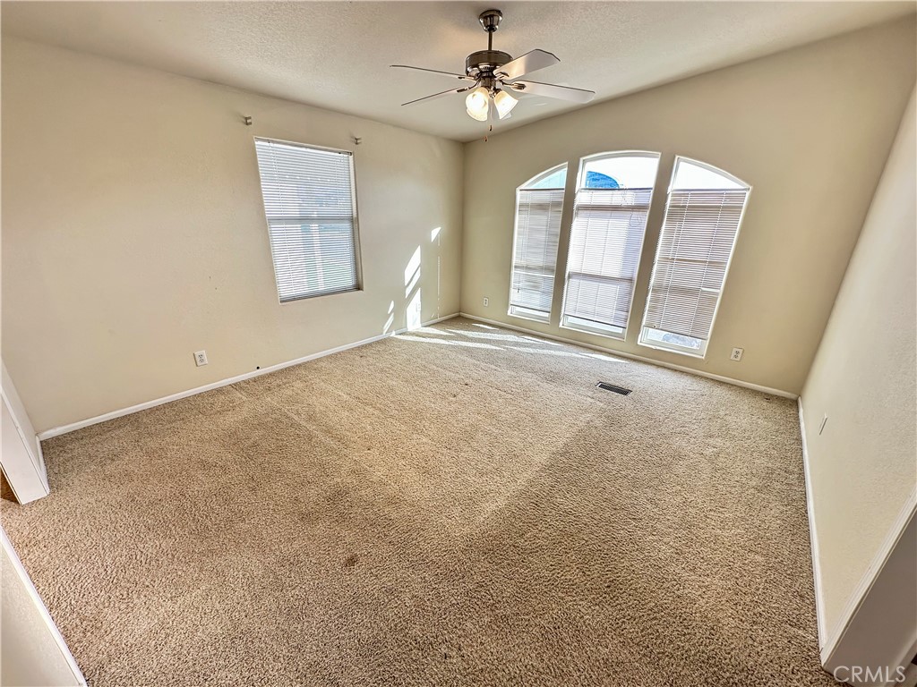 2450 E Hobsonway 57 Property Photo 9