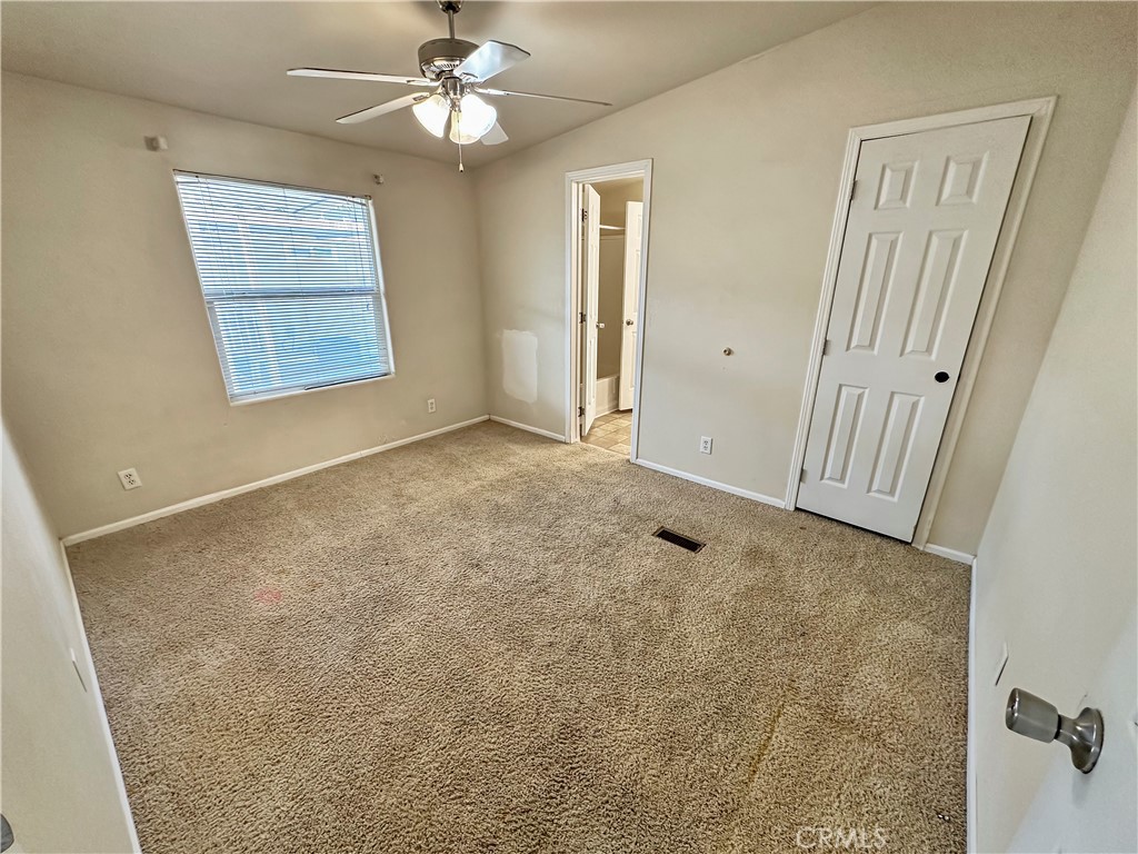 2450 E Hobsonway 57 Property Photo 14