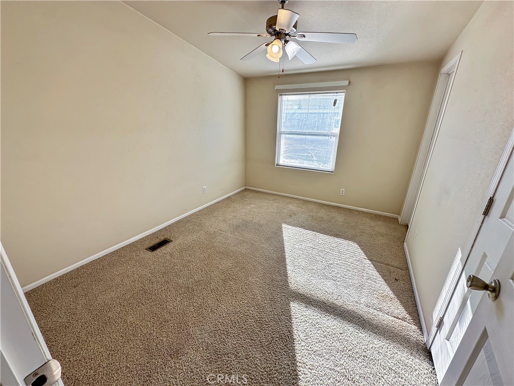 2450 E Hobsonway 57 Property Photo 17