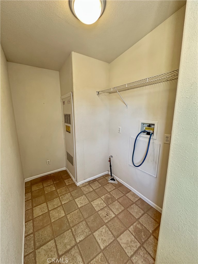 2450 E Hobsonway 57 Property Photo 18