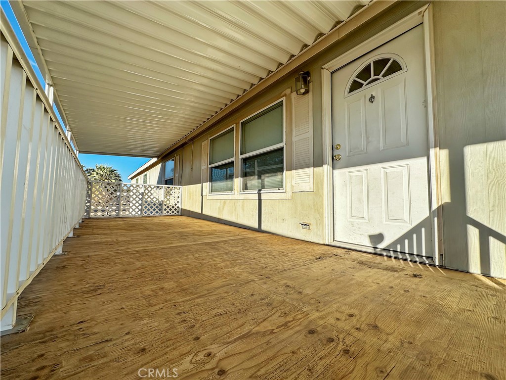 2450 E Hobsonway 57 Property Photo 22