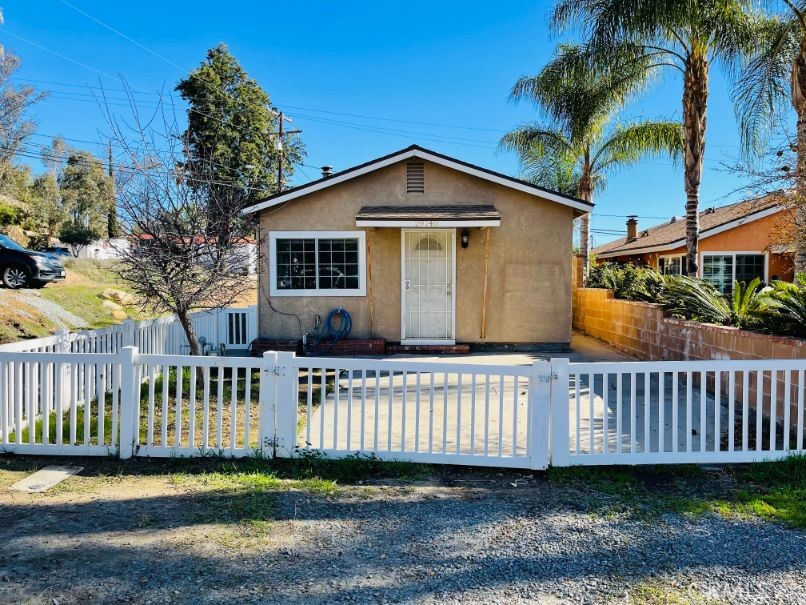 29740 Wilson Property Photo 1
