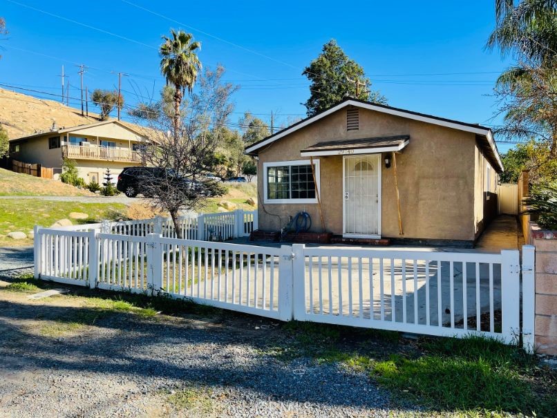 29740 Wilson Property Photo 2