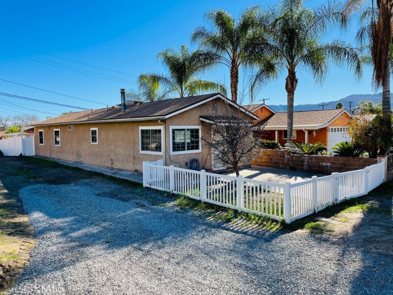 29740 Wilson Property Photo 3