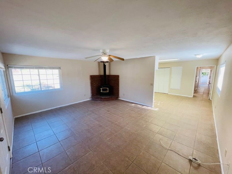 29740 Wilson Property Photo 4