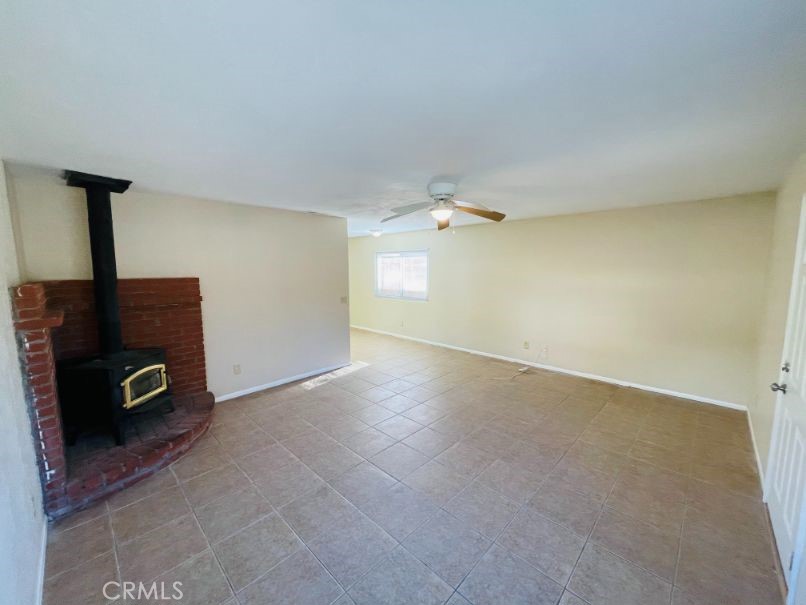 29740 Wilson Property Photo 5
