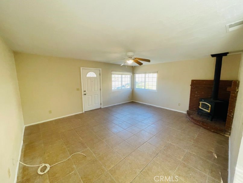 29740 Wilson Property Photo 6