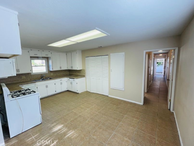 29740 Wilson Property Photo 7