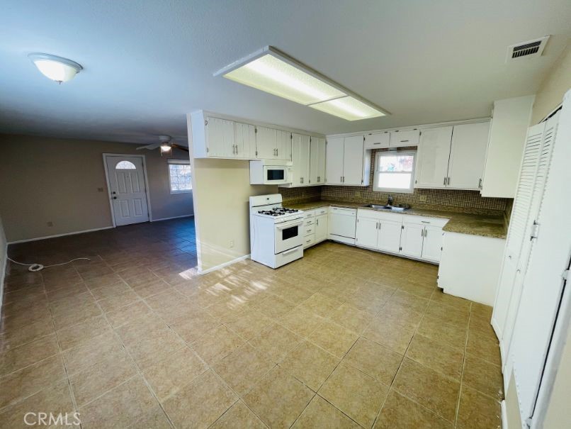 29740 Wilson Property Photo 8