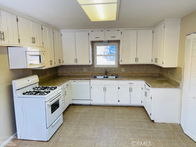 29740 Wilson Property Photo 9