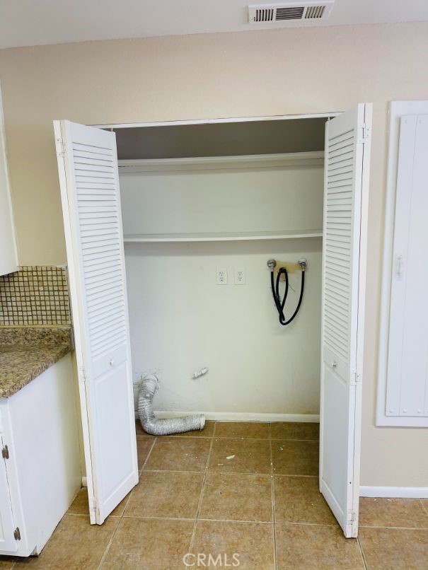 29740 Wilson Property Photo 10