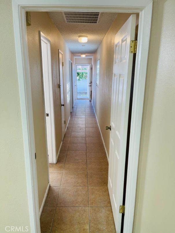 29740 Wilson Property Photo 11