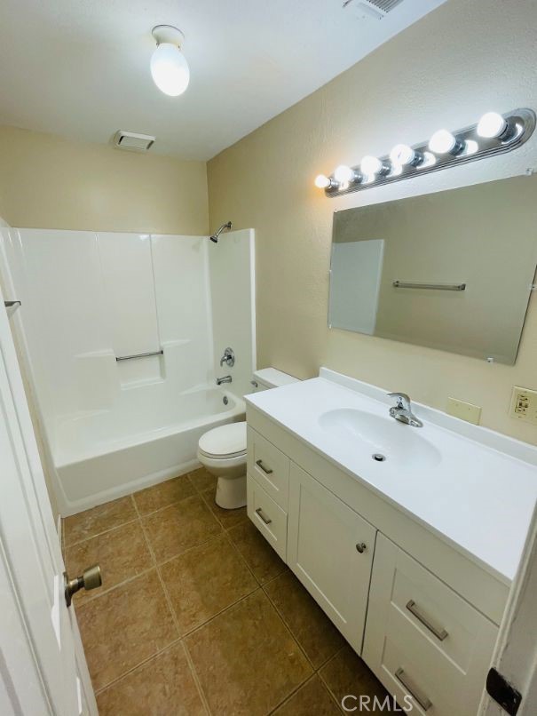29740 Wilson Property Photo 12