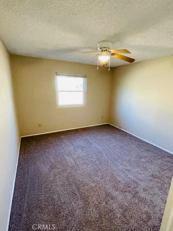 29740 Wilson Property Photo 13