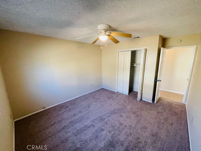 29740 Wilson Property Photo 14