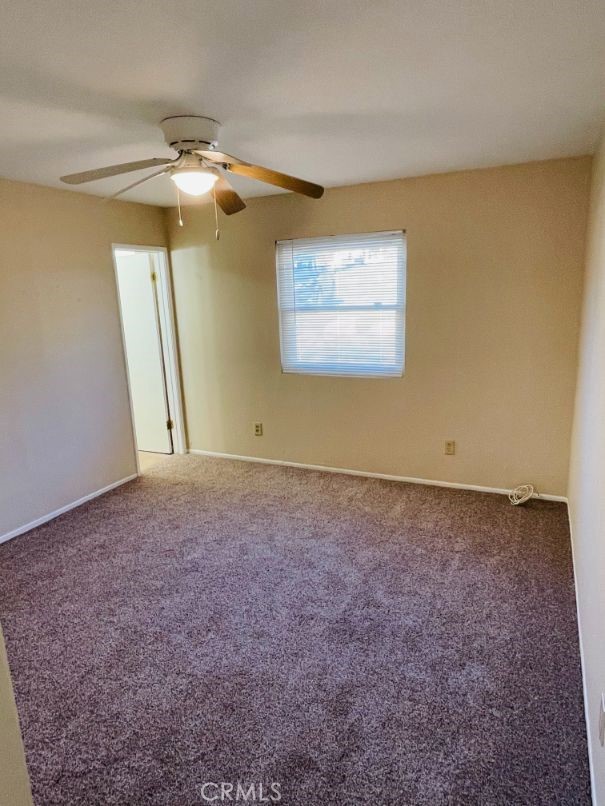 29740 Wilson Property Photo 15