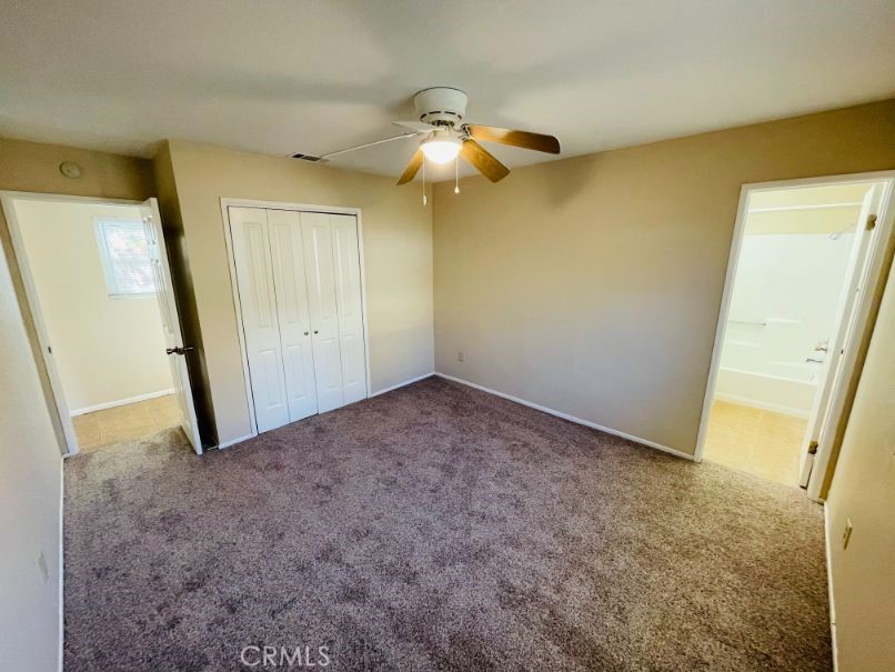 29740 Wilson Property Photo 16