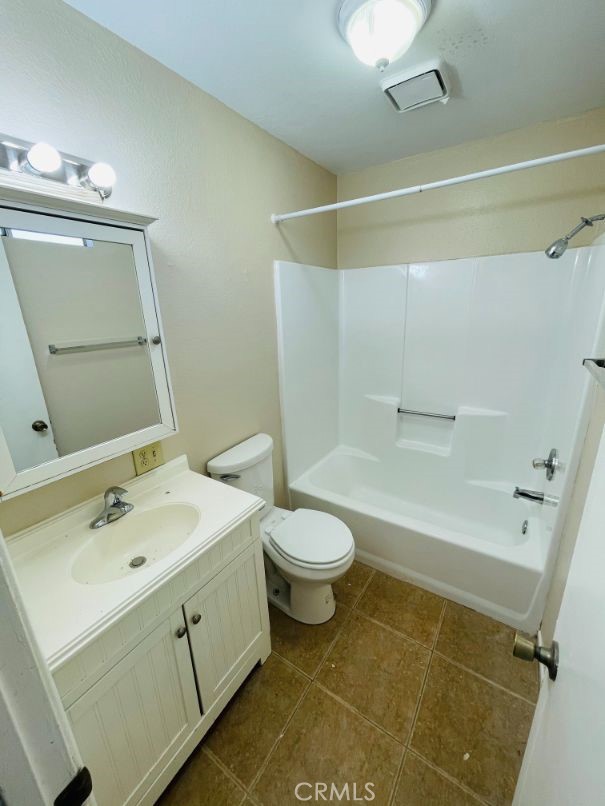 29740 Wilson Property Photo 17