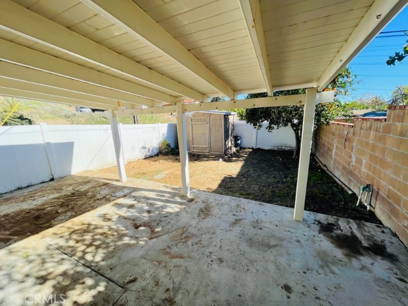 29740 Wilson Property Photo 18