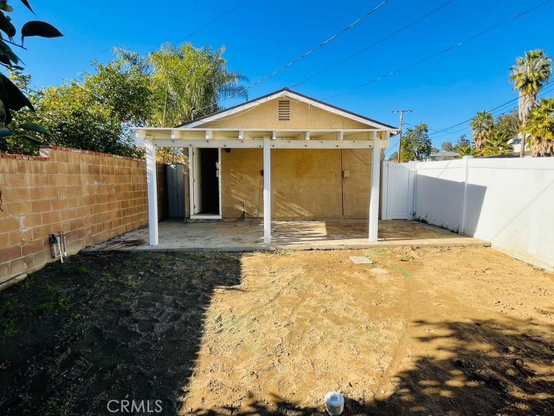 29740 Wilson Property Photo 19