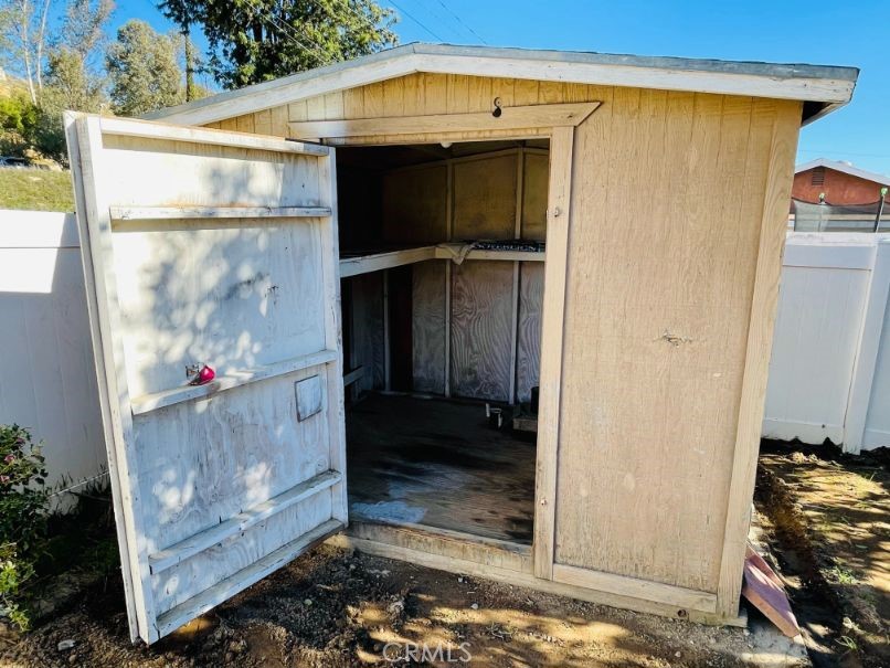 29740 Wilson Property Photo 20