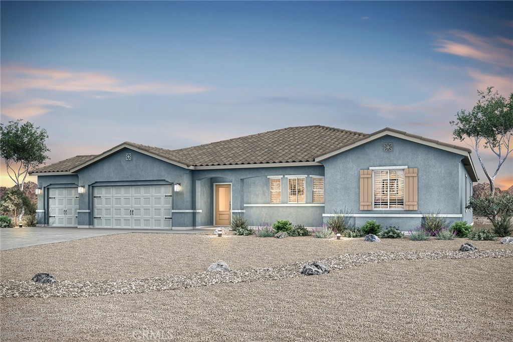 14738 Indigo Road Property Photo 1