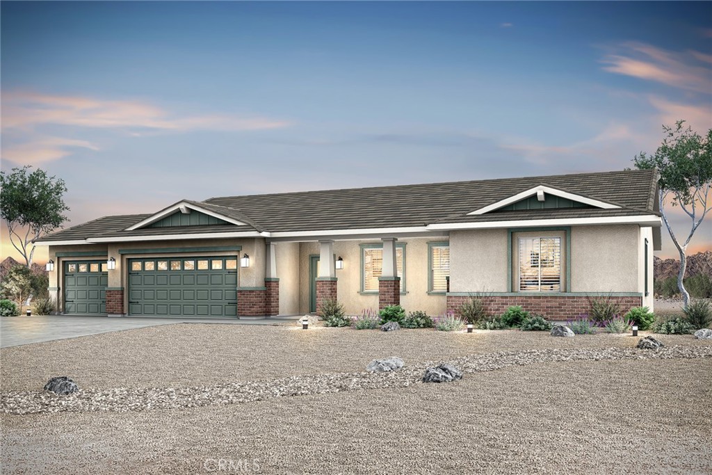 14712 Indigo Road Property Photo 1