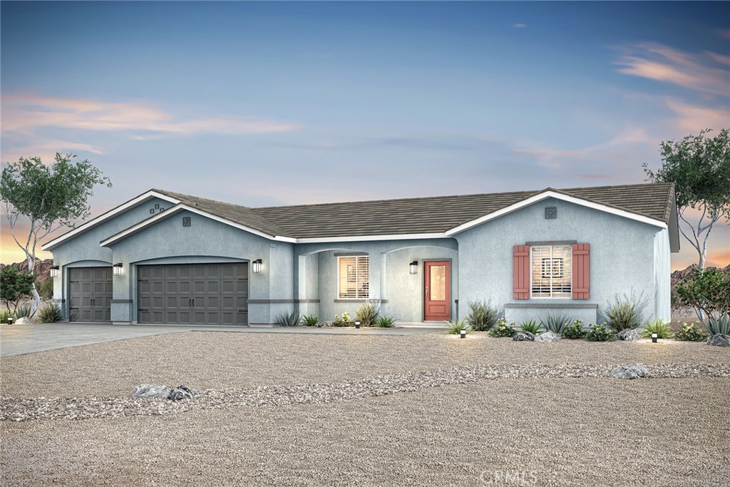 14756 Indigo Road Property Photo 1