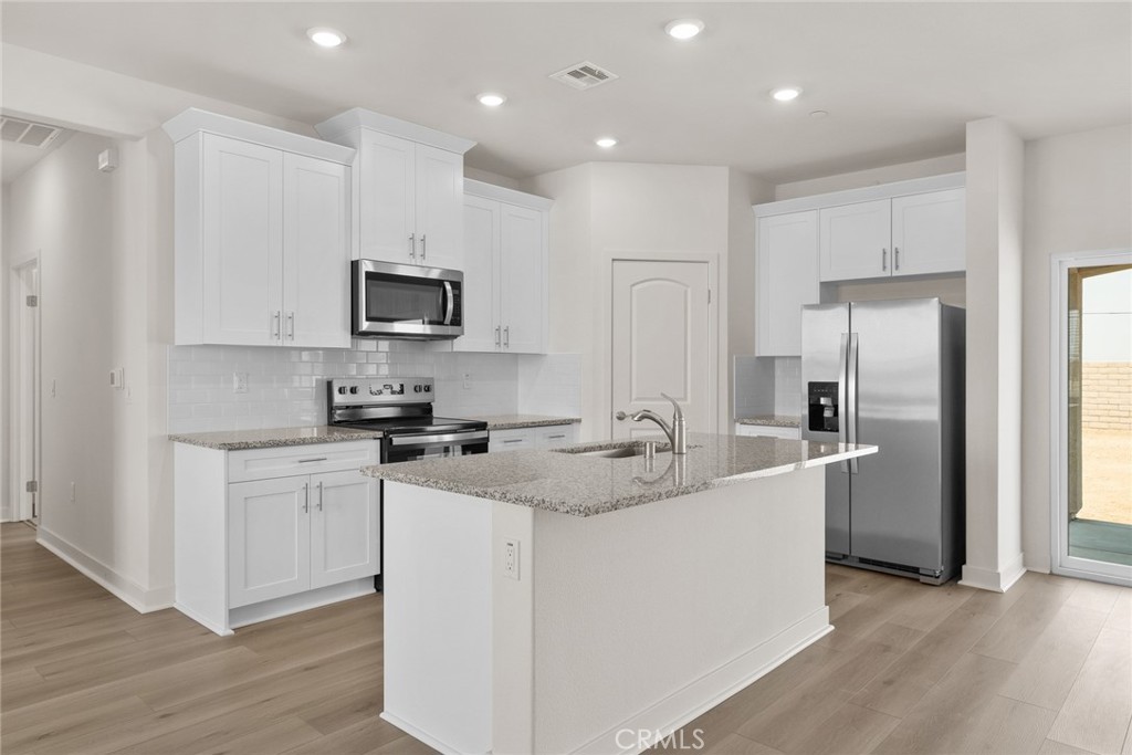 14756 Indigo Road Property Photo 2