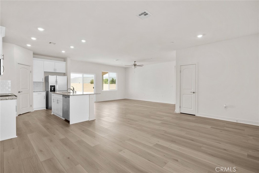 14756 Indigo Road Property Photo 3