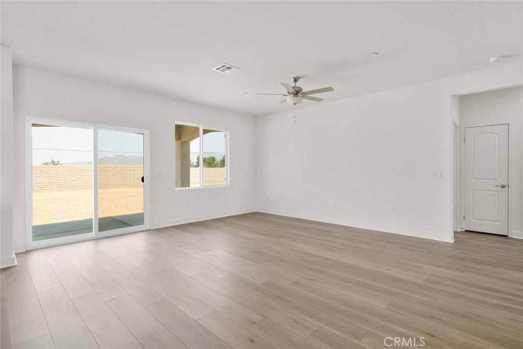 14756 Indigo Road Property Photo 4